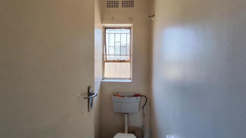 9 Bedroom Property for Sale in Vanderbijlpark CE Gauteng