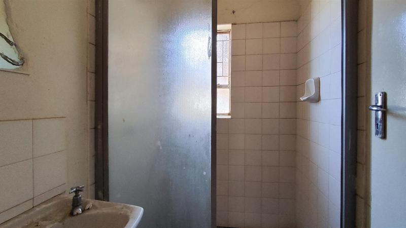 9 Bedroom Property for Sale in Vanderbijlpark CE Gauteng