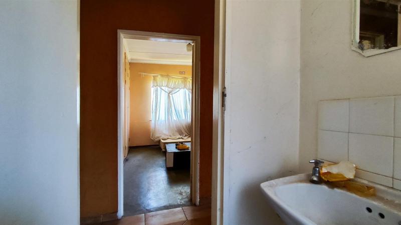 9 Bedroom Property for Sale in Vanderbijlpark CE Gauteng