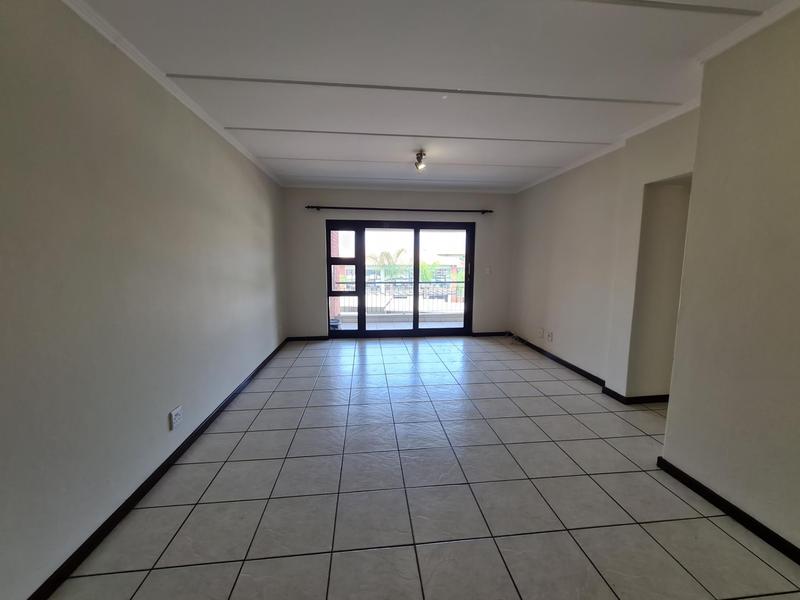 2 Bedroom Property for Sale in Sunninghill Gauteng