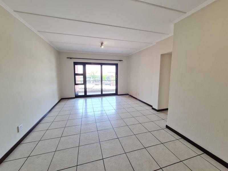 2 Bedroom Property for Sale in Sunninghill Gauteng