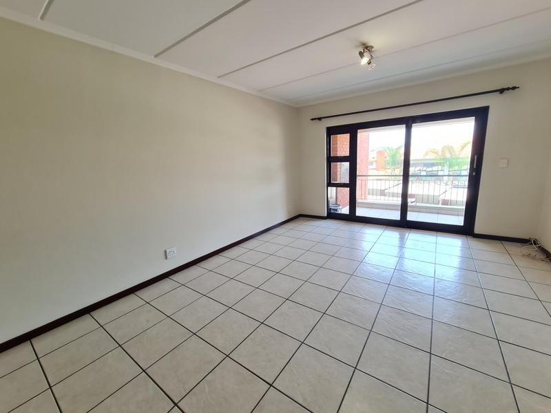 2 Bedroom Property for Sale in Sunninghill Gauteng