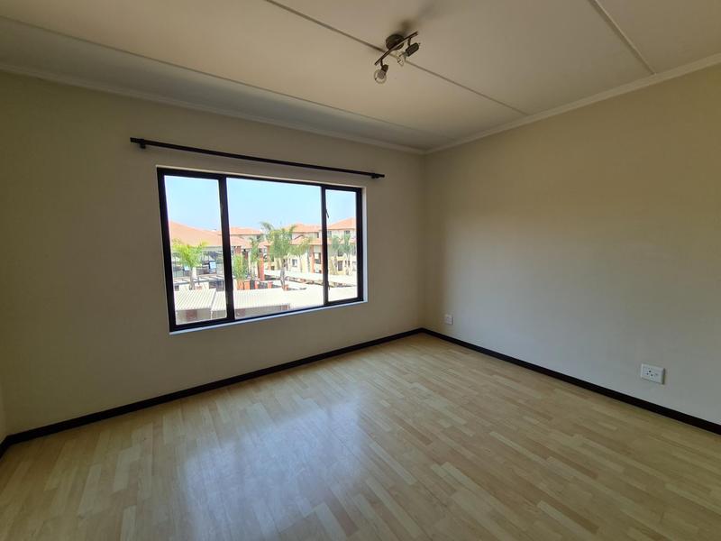 2 Bedroom Property for Sale in Sunninghill Gauteng