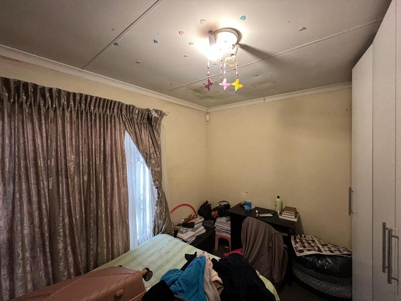 To Let 2 Bedroom Property for Rent in Pretoria North Gauteng