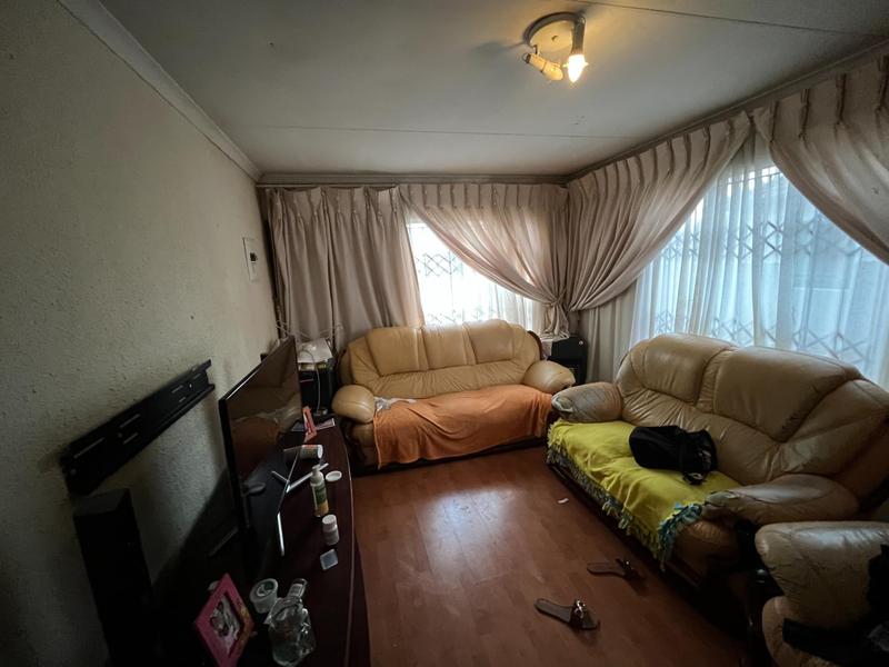 To Let 2 Bedroom Property for Rent in Pretoria North Gauteng
