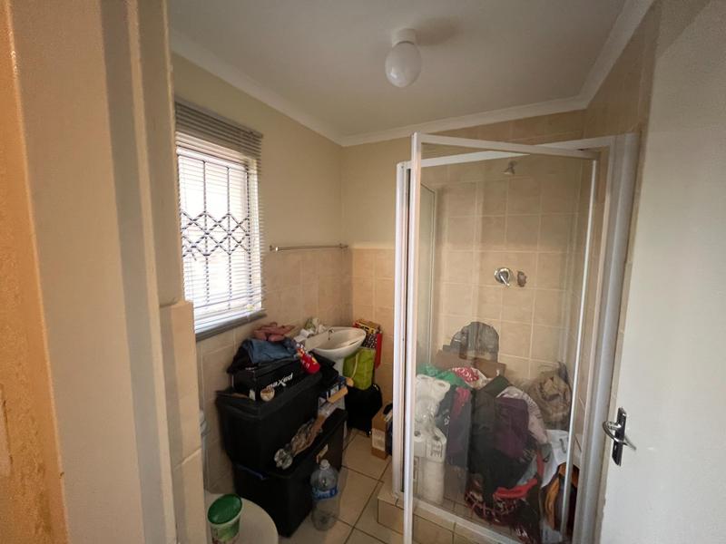 To Let 2 Bedroom Property for Rent in Pretoria North Gauteng