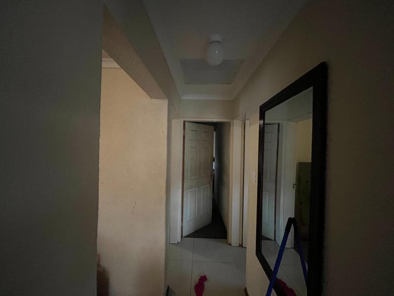 To Let 2 Bedroom Property for Rent in Pretoria North Gauteng