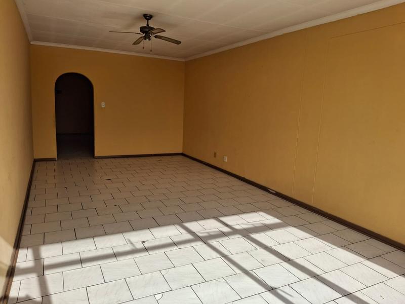 To Let 2 Bedroom Property for Rent in Vanderbijlpark SE 1 Gauteng