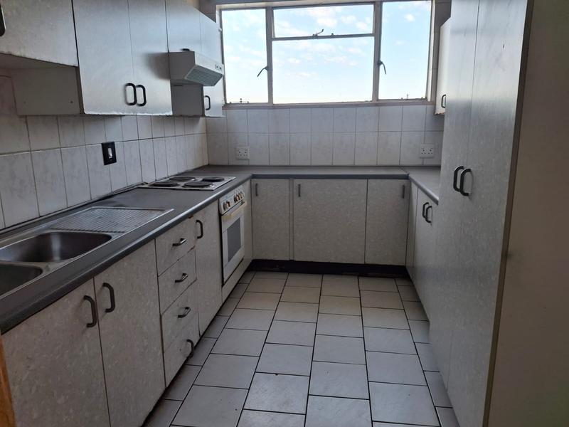 To Let 2 Bedroom Property for Rent in Vanderbijlpark SE 1 Gauteng