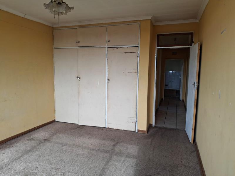 To Let 2 Bedroom Property for Rent in Vanderbijlpark SE 1 Gauteng