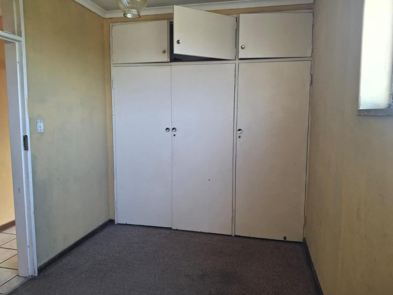 To Let 2 Bedroom Property for Rent in Vanderbijlpark SE 1 Gauteng