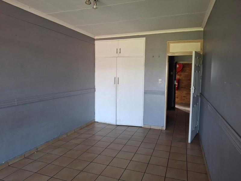 To Let 2 Bedroom Property for Rent in Vanderbijlpark SE 1 Gauteng