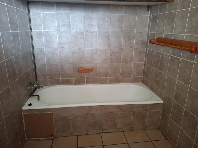 To Let 2 Bedroom Property for Rent in Vanderbijlpark SE 1 Gauteng