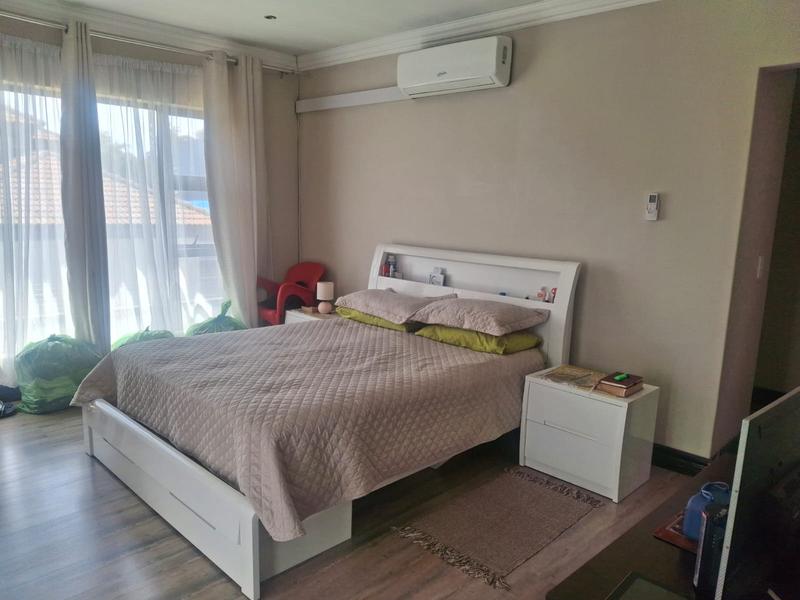 To Let 3 Bedroom Property for Rent in Vanderbijlpark SW 5 Gauteng