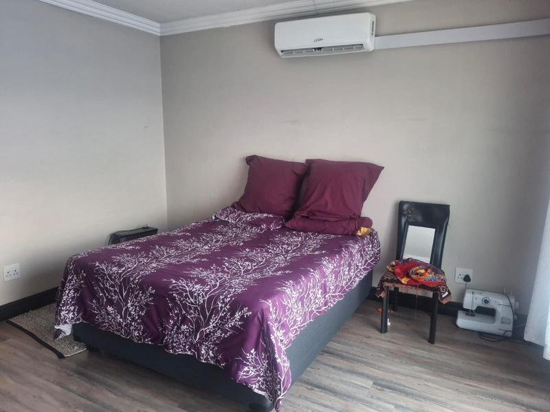 To Let 3 Bedroom Property for Rent in Vanderbijlpark SW 5 Gauteng