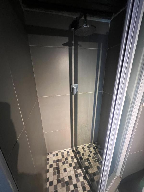 To Let 1 Bedroom Property for Rent in Maboneng Gauteng