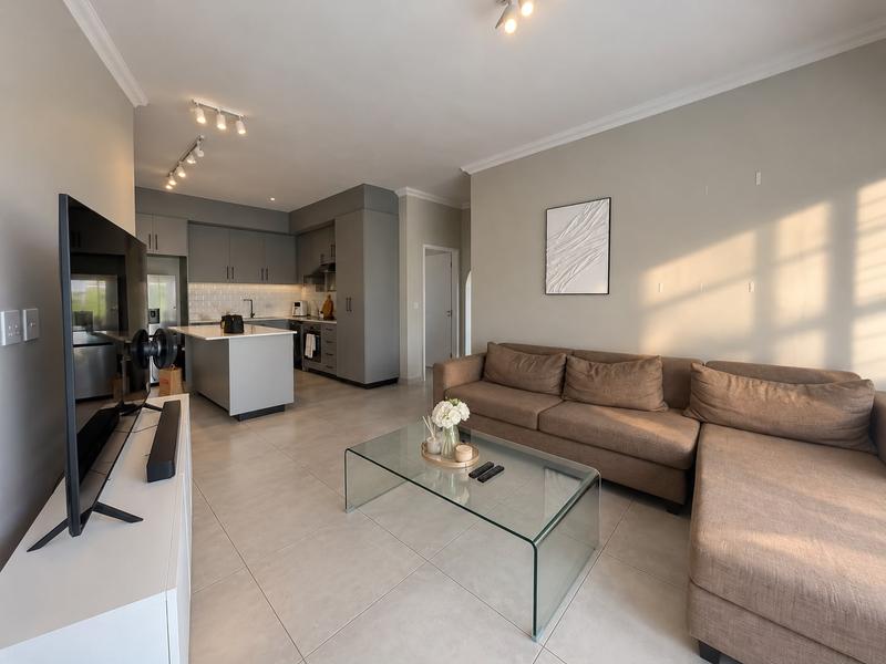 To Let 2 Bedroom Property for Rent in Brooklyn Gauteng