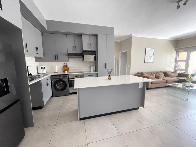 To Let 2 Bedroom Property for Rent in Brooklyn Gauteng