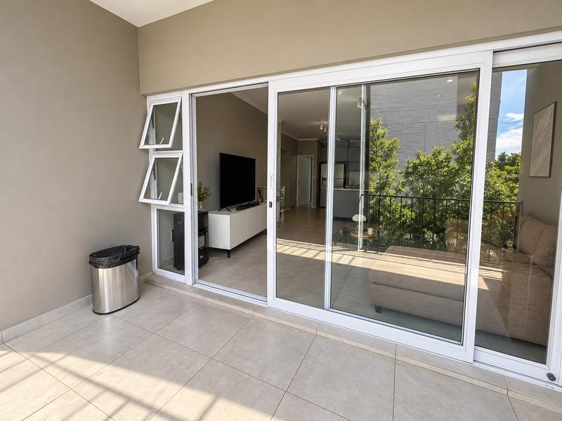 To Let 2 Bedroom Property for Rent in Brooklyn Gauteng