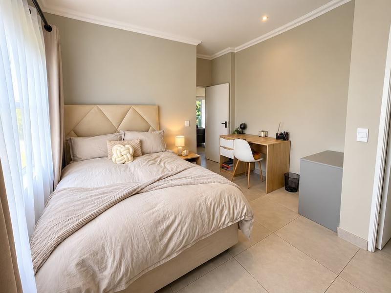 To Let 2 Bedroom Property for Rent in Brooklyn Gauteng
