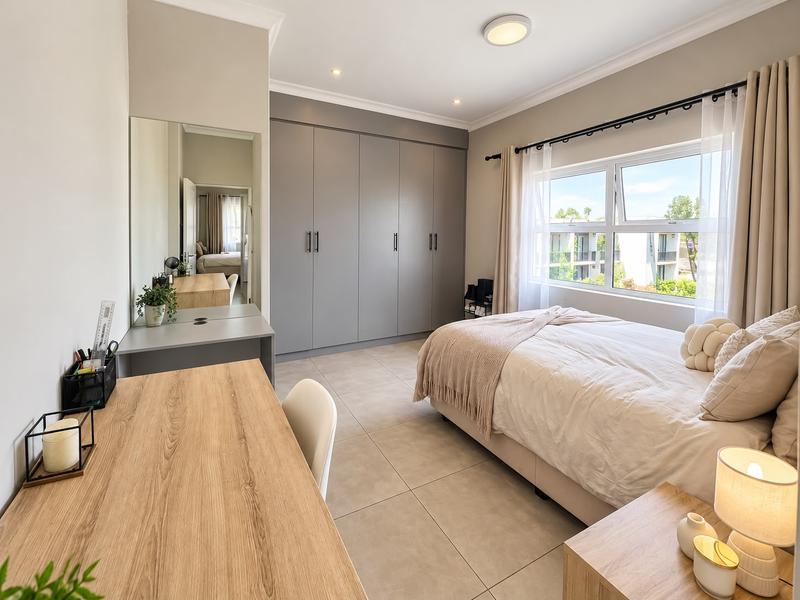 To Let 2 Bedroom Property for Rent in Brooklyn Gauteng