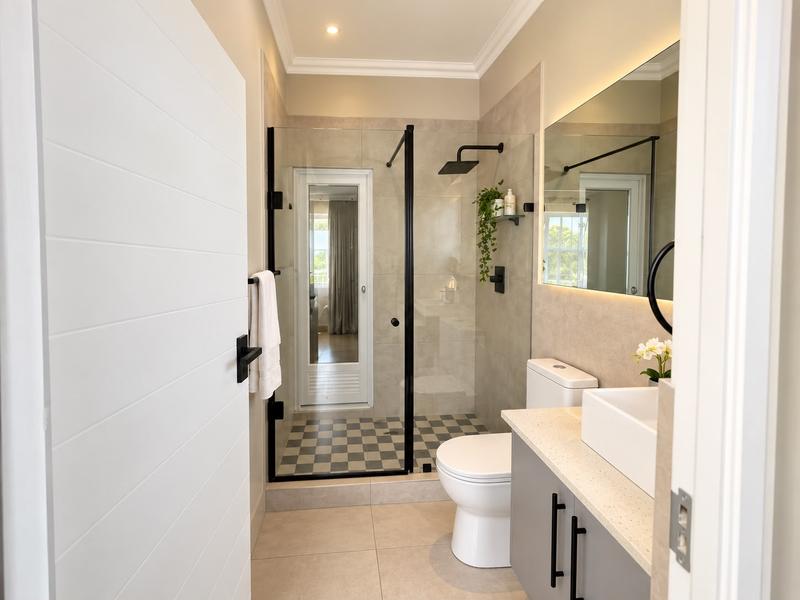 To Let 2 Bedroom Property for Rent in Brooklyn Gauteng