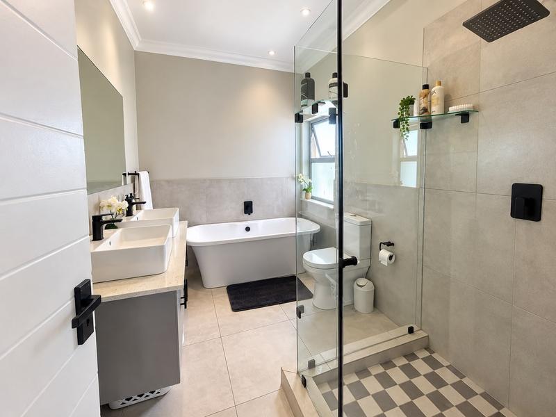 To Let 2 Bedroom Property for Rent in Brooklyn Gauteng