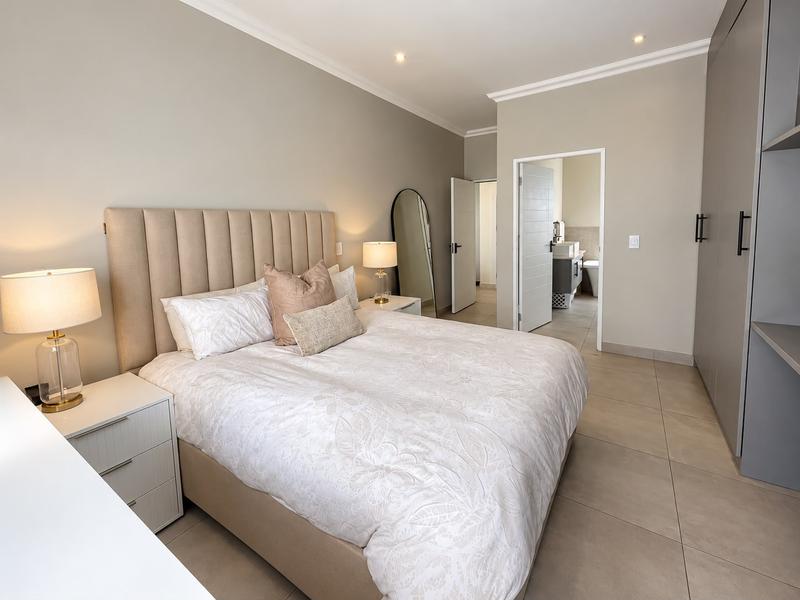To Let 2 Bedroom Property for Rent in Brooklyn Gauteng