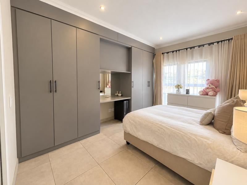 To Let 2 Bedroom Property for Rent in Brooklyn Gauteng