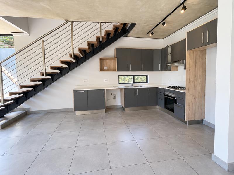 To Let 3 Bedroom Property for Rent in Menlo Park Gauteng