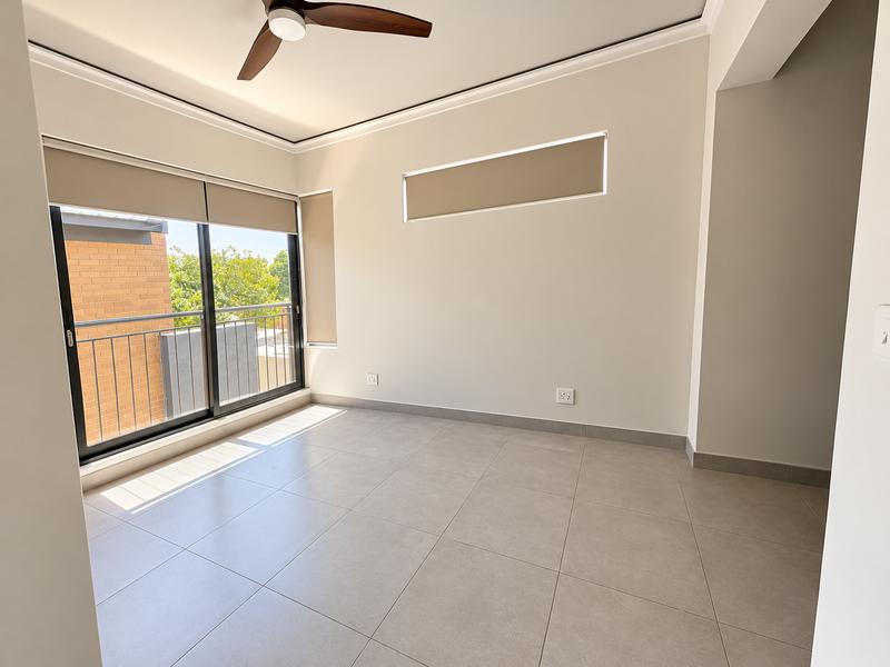 To Let 3 Bedroom Property for Rent in Menlo Park Gauteng