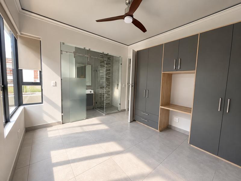 To Let 3 Bedroom Property for Rent in Menlo Park Gauteng