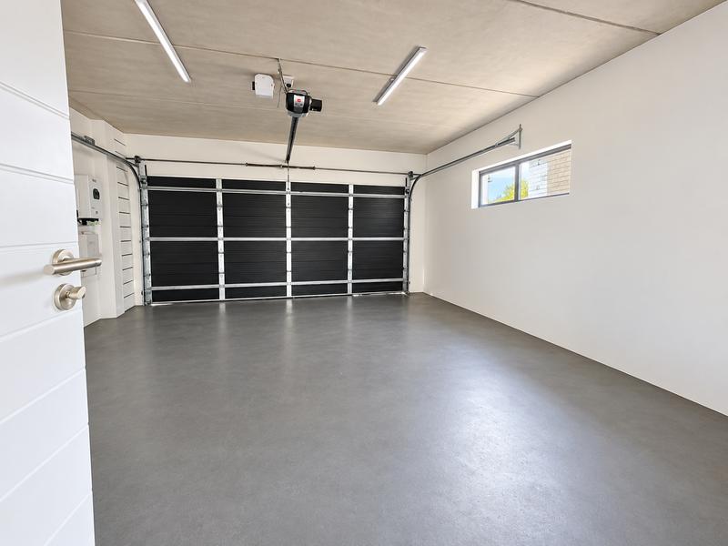 To Let 3 Bedroom Property for Rent in Menlo Park Gauteng
