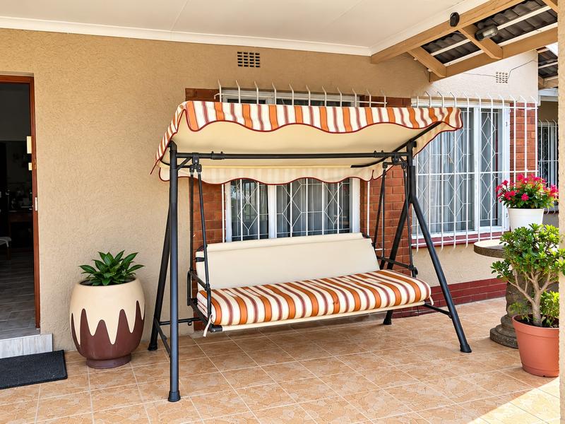 4 Bedroom Property for Sale in Van Dyk Park Gauteng