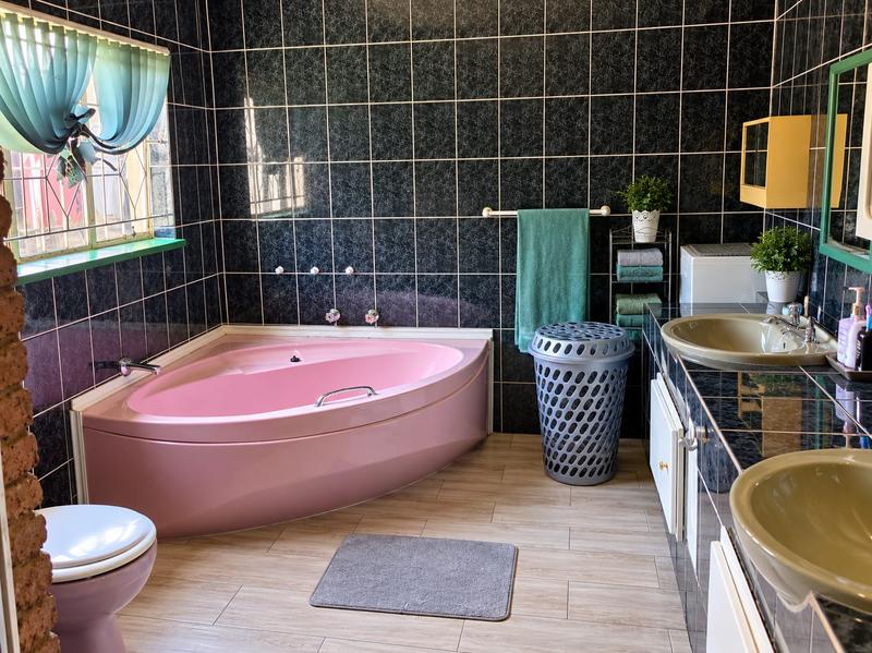 4 Bedroom Property for Sale in Van Dyk Park Gauteng