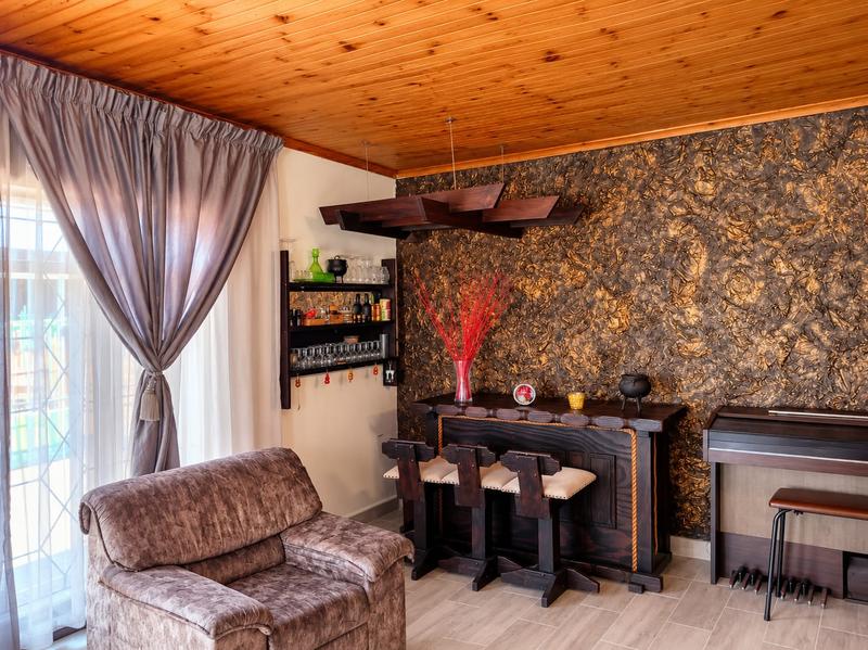 4 Bedroom Property for Sale in Van Dyk Park Gauteng