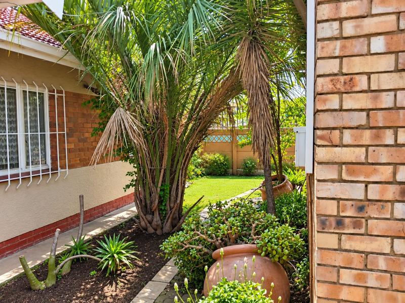 4 Bedroom Property for Sale in Van Dyk Park Gauteng