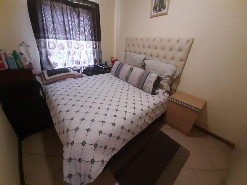 To Let 2 Bedroom Property for Rent in Olievenhoutbosch Gauteng