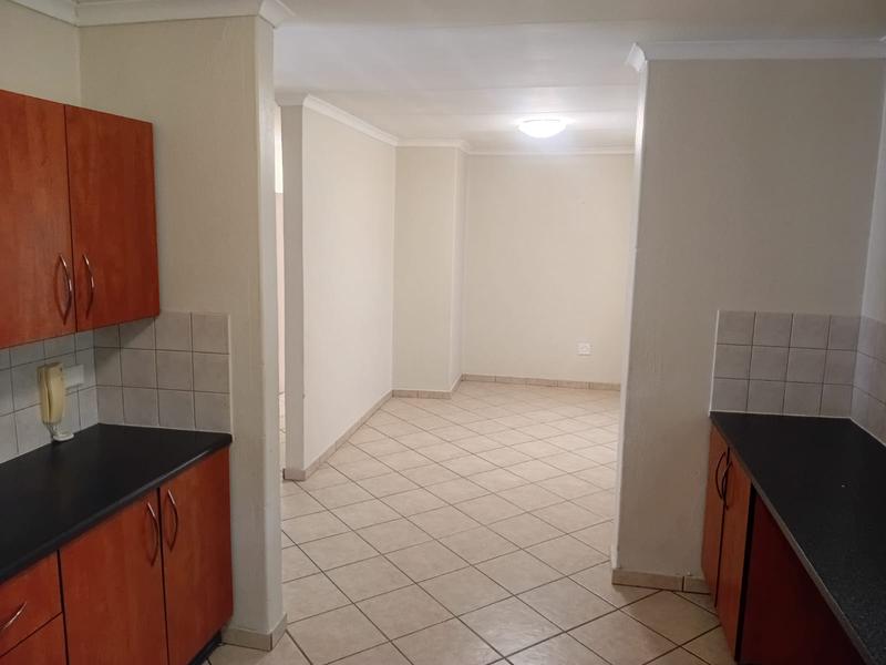3 Bedroom Property for Sale in Centurion Gauteng