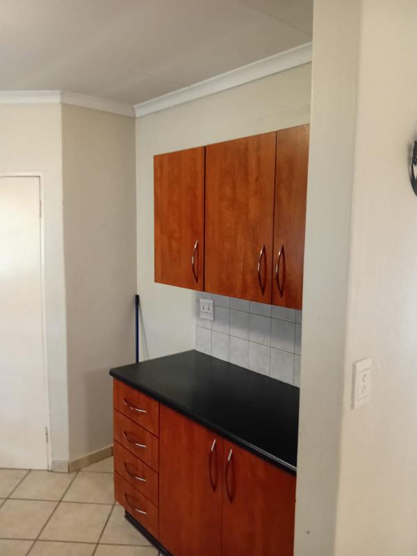 3 Bedroom Property for Sale in Centurion Gauteng