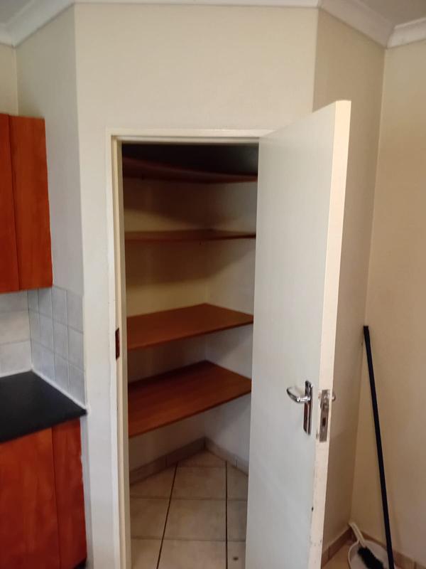 3 Bedroom Property for Sale in Centurion Gauteng