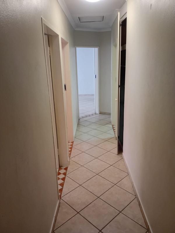 3 Bedroom Property for Sale in Centurion Gauteng