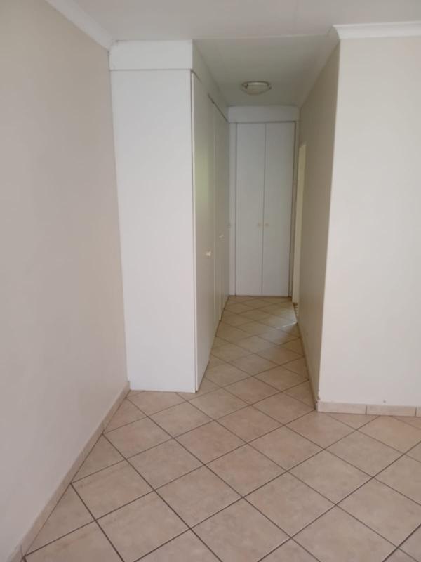 3 Bedroom Property for Sale in Centurion Gauteng