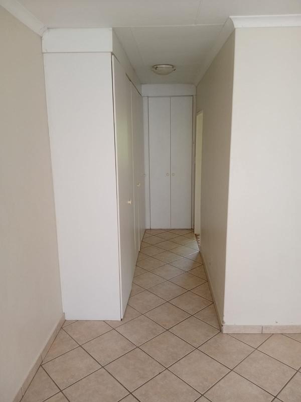3 Bedroom Property for Sale in Centurion Gauteng