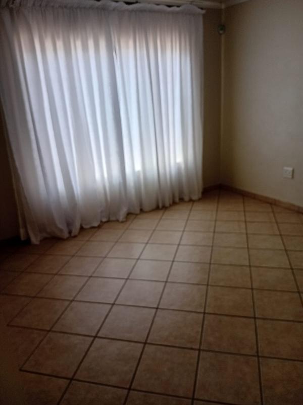 3 Bedroom Property for Sale in Centurion Gauteng