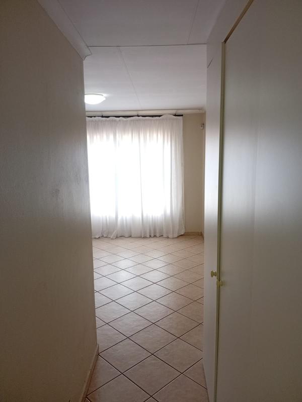 3 Bedroom Property for Sale in Centurion Gauteng
