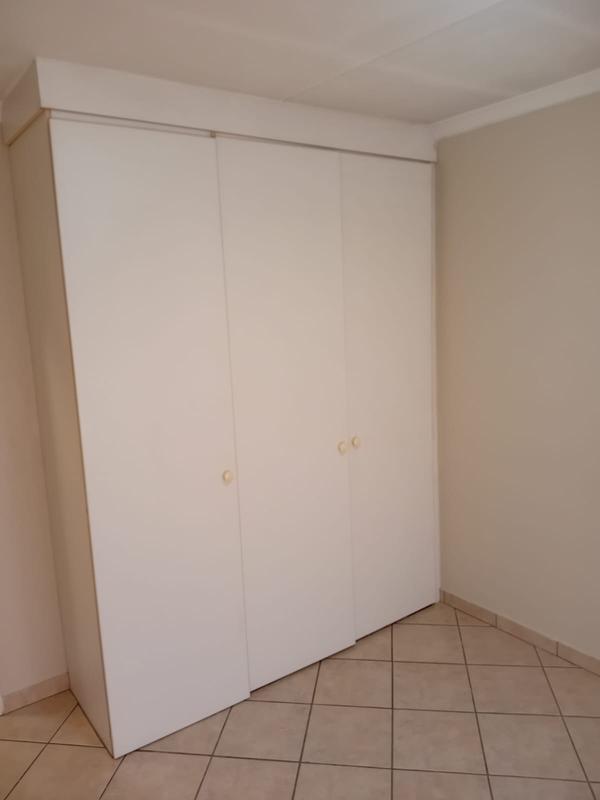 3 Bedroom Property for Sale in Centurion Gauteng