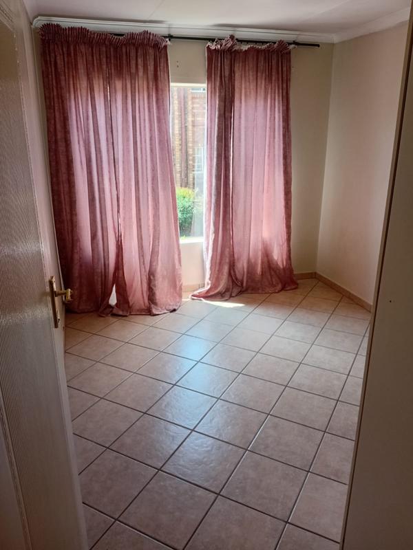 3 Bedroom Property for Sale in Centurion Gauteng