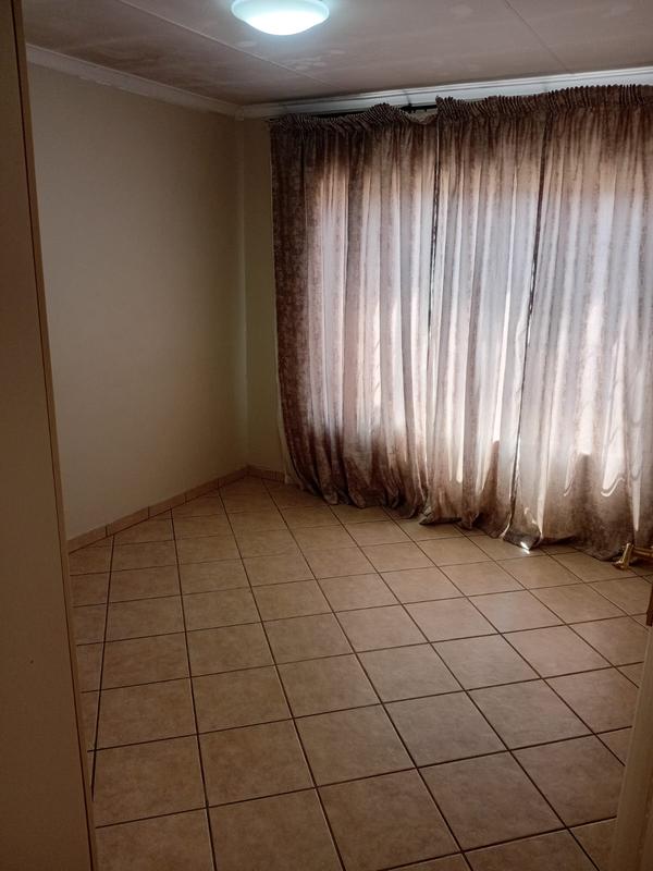 3 Bedroom Property for Sale in Centurion Gauteng