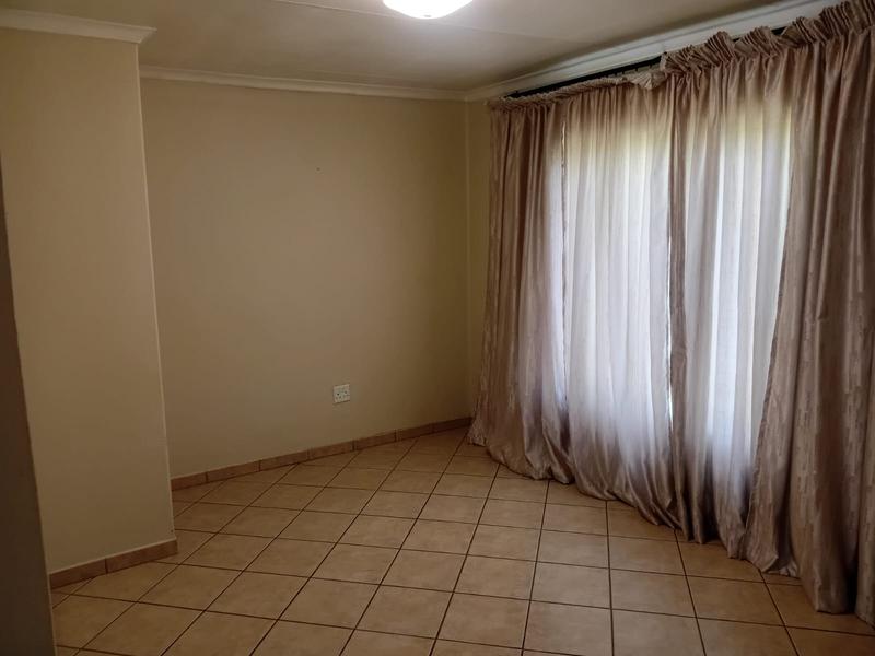 3 Bedroom Property for Sale in Centurion Gauteng